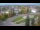 Webcam in Rezekne, 601.8 km entfernt