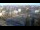 Webcam in Rezekne, 486.6 km