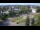 Webcam in Rezekne, 241.6 mi away