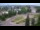Webcam in Rezekne, 644 km entfernt