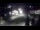 Webcam in Rezekne, 248.5 mi away