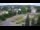 Webcam in Rezekne, 239.8 km