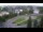 Webcam in Rezekne, 248.5 mi away