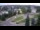 Webcam in Rezekne, 241.2 km entfernt