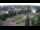 Webcam in Rezekne, 69.4 mi away