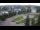 Webcam in Rezekne, 601.8 km entfernt