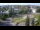 Webcam in Rezekne, 248.5 mi away