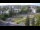 Webcam in Rezekne, 644 km