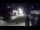 Webcam in Rezekne, 187.8 mi away