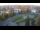 Webcam in Rezekne, 111.3 mi away