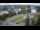 Webcam in Rezekne, 601.8 km