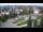 Webcam in Rezekne, 232 mi away
