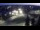 Webcam in Rezekne, 239.8 km