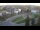 Webcam in Rezekne, 179.9 km entfernt