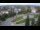 Webcam in Rezekne, 644 km entfernt
