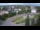 Webcam in Rezekne, 745.4 km