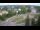 Webcam in Rezekne, 601.8 km
