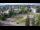 Webcam in Rezekne, 86.6 km