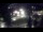 Webcam in Rezekne, 288.4 km