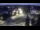 Webcam in Rezekne, 745.4 km