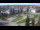 Webcam in Rezekne, 232 mi away