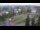 Webcam in Rezekne, 239.8 km