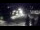Webcam in Rezekne, 601.8 km entfernt