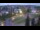 Webcam in Rezekne, 602.9 km