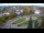 Webcam in Rezekne, 69.4 mi away