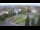 Webcam in Rezekne, 601.8 km