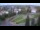 Webcam in Rezekne, 601.8 km entfernt