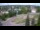 Webcam in Rezekne, 601.8 km entfernt