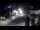 Webcam in Rezekne, 239.8 km