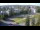 Webcam in Rezekne, 69.4 mi away