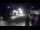 Webcam in Rezekne, 86.6 km