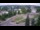 Webcam in Rezekne, 601.8 km