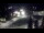 Webcam in Rezekne, 806.8 km