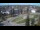Webcam in Rezekne, 239.6 km