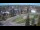Webcam in Rezekne, 705.2 km