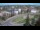 Webcam in Rezekne, 691.1 km