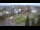 Webcam in Rezekne, 806.8 km