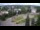 Webcam in Rezekne, 239.8 km