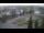 Webcam in Rezekne, 601.8 km entfernt