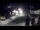 Webcam in Rezekne, 806.8 km