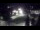Webcam in Rezekne, 601.8 km