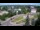 Webcam in Rezekne, 601.8 km