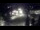 Webcam in Rezekne, 601.8 km entfernt