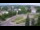 Webcam in Rezekne, 232.6 mi away