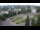 Webcam in Rezekne, 601.8 km entfernt