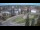 Webcam in Rezekne, 613.1 km entfernt